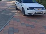 Daewoo Nexia 2014 годаүшін1 750 000 тг. в Алматы – фото 3