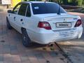 Daewoo Nexia 2014 года за 1 750 000 тг. в Алматы – фото 4