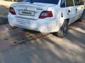 Daewoo Nexia 2014 года за 1 750 000 тг. в Алматы – фото 5
