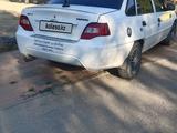 Daewoo Nexia 2014 годаүшін1 750 000 тг. в Алматы – фото 5
