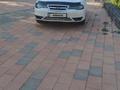 Daewoo Nexia 2014 года за 1 750 000 тг. в Алматы
