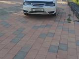 Daewoo Nexia 2014 года за 1 750 000 тг. в Алматы
