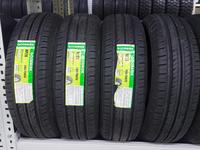 205/70R15PR RP28 96H GOODRIDE TL Шина/лето в Тараз