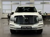 Tank 500 Premium 5 2026 года за 27 790 000 тг. в Павлодар