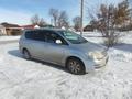 Toyota Ipsum 2007 годаfor5 800 000 тг. в Уральск – фото 2