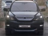 Lexus RX 330 2005 года за 6 300 000 тг. в Атырау