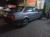 Volkswagen Passat 1991 года за 1 300 000 тг. в Уральск