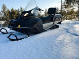 BRP  Ski-doo 600 ace 2014 года за 5 100 000 тг. в Семей