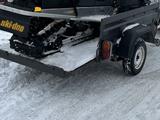 BRP  Ski-doo 600 ace 2014 года за 5 100 000 тг. в Семей – фото 3