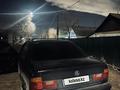 BMW 525 1991 года за 1 200 000 тг. в Караганда – фото 2