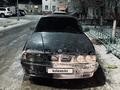 BMW 525 1991 года за 1 200 000 тг. в Караганда – фото 4