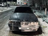 BMW 525 1991 года за 1 200 000 тг. в Караганда – фото 4