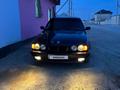 BMW 525 1995 годаүшін1 800 000 тг. в Актау – фото 13