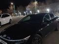 Hyundai Elantra 2024 года за 10 500 000 тг. в Атырау – фото 2