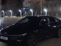 Hyundai Elantra 2024 года за 10 500 000 тг. в Атырау – фото 5