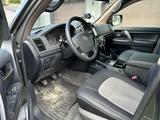 Toyota Land Cruiser 2011 годаүшін25 000 000 тг. в Алматы – фото 5
