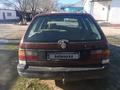 Volkswagen Passat 1988 года за 500 000 тг. в Арысь – фото 3