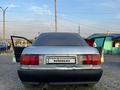 Audi 80 1988 года за 700 000 тг. в Шымкент – фото 4