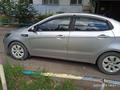 Kia Rio 2013 годаүшін4 200 000 тг. в Экибастуз – фото 9