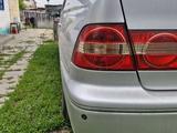 Toyota Vista 2001 годаүшін2 900 000 тг. в Павлодар – фото 2