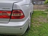 Toyota Vista 2001 годаүшін2 900 000 тг. в Павлодар – фото 3