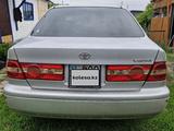Toyota Vista 2001 годаүшін2 900 000 тг. в Павлодар – фото 4