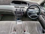 Toyota Vista 2001 годаүшін2 900 000 тг. в Павлодар – фото 5