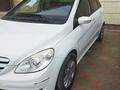 Mercedes-Benz B 170 2006 года за 3 500 000 тг. в Жанаозен