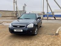 ВАЗ (Lada) Priora 2170 2013 года за 2 700 000 тг. в Атырау