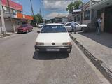 Volkswagen Passat 1991 годаүшін1 200 000 тг. в Шымкент – фото 5