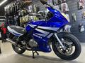 Suzuki  GS 500 2004 года за 1 850 000 тг. в Алматы – фото 2