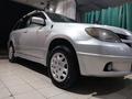 Mitsubishi Outlander 2002 годаfor3 800 000 тг. в Алматы – фото 8