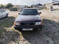 Audi 100 1991 года за 2 400 000 тг. в Шымкент – фото 17