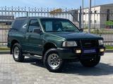 Opel Frontera 1993 года за 2 100 000 тг. в Кокшетау