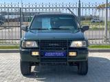 Opel Frontera 1993 года за 2 100 000 тг. в Кокшетау – фото 2