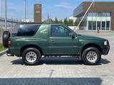 Opel Frontera 1993 года за 2 100 000 тг. в Кокшетау – фото 3