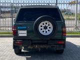 Opel Frontera 1993 года за 2 100 000 тг. в Кокшетау – фото 5