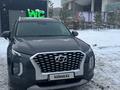 Hyundai Palisade 2020 годаfor19 500 000 тг. в Астана – фото 2