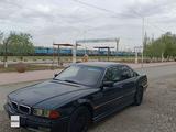 BMW 730 1995 годаүшін1 700 000 тг. в Шиели