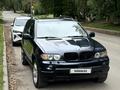 BMW X5 2006 года за 6 500 000 тг. в Усть-Каменогорск – фото 3