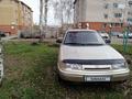 ВАЗ (Lada) 2110 2000 годаfor600 000 тг. в Щучинск – фото 4