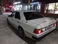 Mercedes-Benz E 280 1993 годаfor2 400 000 тг. в Семей – фото 4