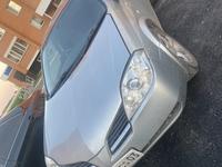 Nissan Primera 2001 годаүшін1 650 000 тг. в Астана