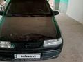 Opel Vectra 1995 годаүшін1 250 000 тг. в Шымкент – фото 2