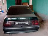 Opel Vectra 1995 годаүшін1 250 000 тг. в Шымкент – фото 4