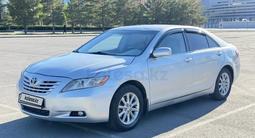 Toyota Camry 2007 года за 4 400 000 тг. в Семей