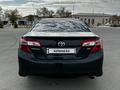 Toyota Camry 2014 годаfor5 400 000 тг. в Атырау – фото 6