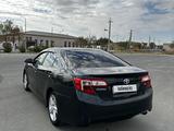 Toyota Camry 2014 годаfor5 400 000 тг. в Атырау – фото 5