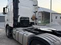 Volvo  FH 2011 года за 25 000 000 тг. в Карабулак – фото 4