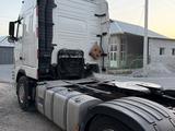 Volvo  FH 2011 года за 25 000 000 тг. в Карабулак – фото 4
